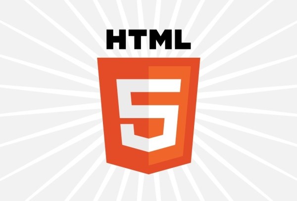 Qual a diferença entre sites em Flash e em HTML5?