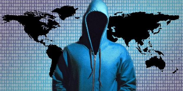 6 dicas para se proteger de hackers
