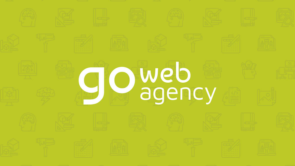 Giveaways: Advantages and Disadvantages - Goweb Agency Blog