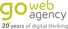 Blog Goweb Agency
