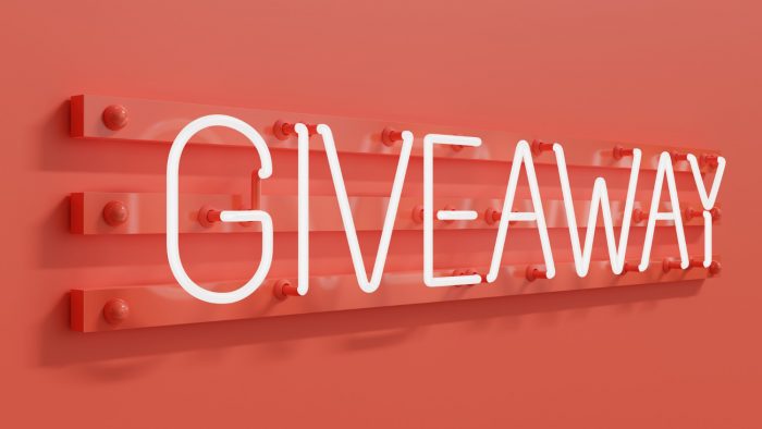 neon-giveaway
