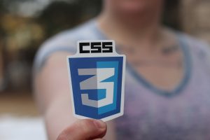 css-linguagem-que-dá-estilo-a-websites