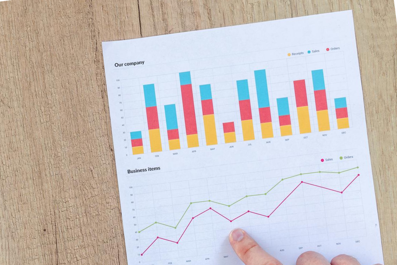 Goweb Inteligência de Marketing - Como pode impactar a sua estratégia? | Blog ...