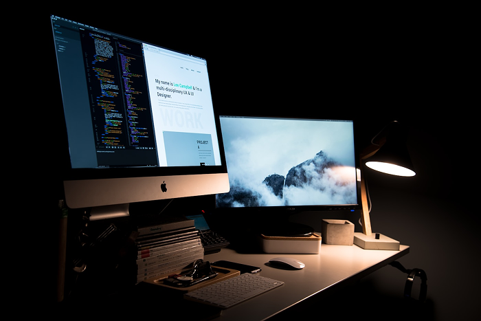 webdesign 1